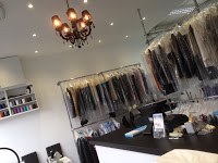 Prestige Dry Cleaning 1056389 Image 3